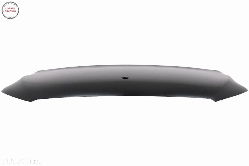 Kit Exterior Complet Mercedes V-Class Vito W639 (2003-2014) Conversie la VS680 Des- livrare gratuita - 20