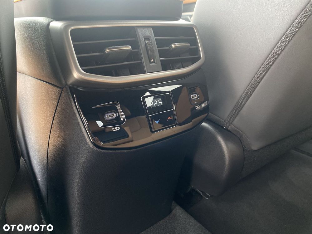 Lexus RX - 27