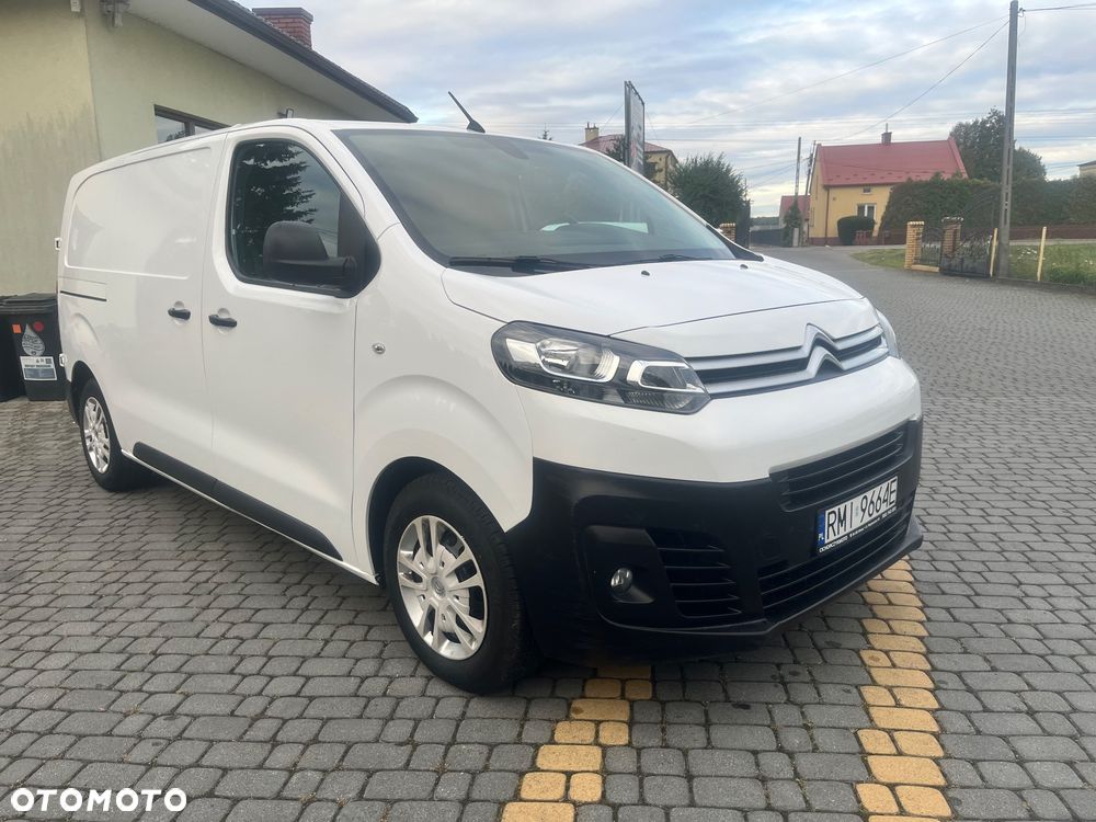Citroën Jumpy - 25
