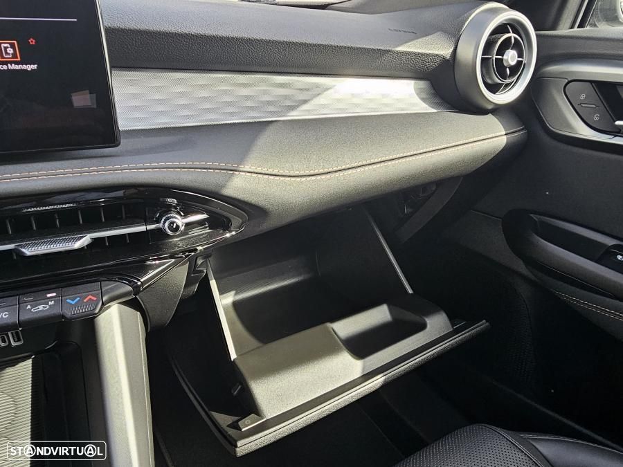 Alfa Romeo Tonale 1.5 Hybrid Sprint - 26