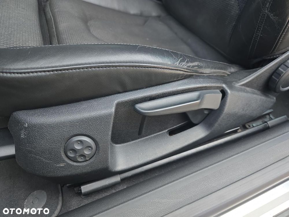 Audi A5 Coupé 1.8 TFSI - 21