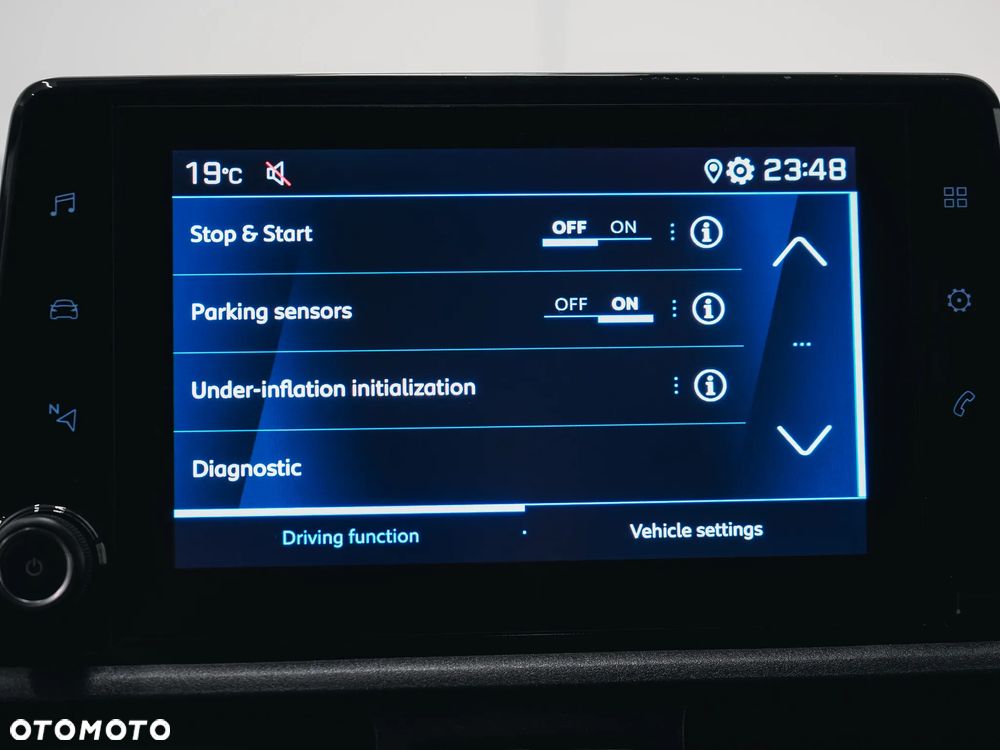 Peugeot Partner - 26