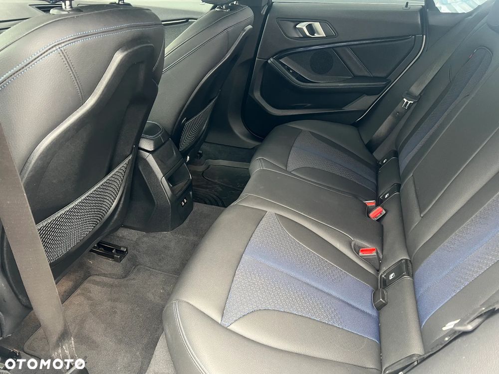 BMW Seria 2 220i M Sport - 19