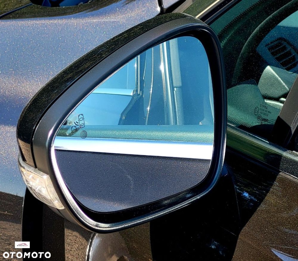 Peugeot 508 - 30