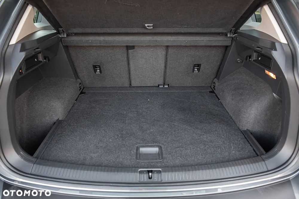 Volkswagen Tiguan 2.0 TSI BMT 4Mot Highline DSG - 33