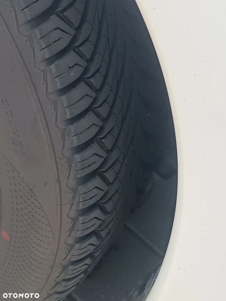 Mitsubishi ASX 1.8 DI-D 4WD Diamant Edition - 22