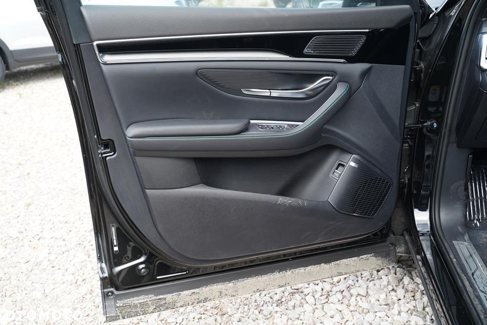 BYD Seal U - 10