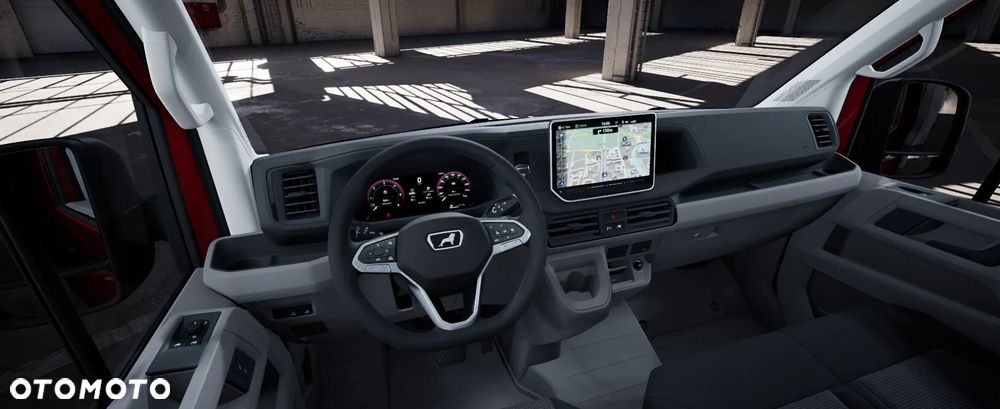 MAN TGE 3.180 4X2F SB - 9