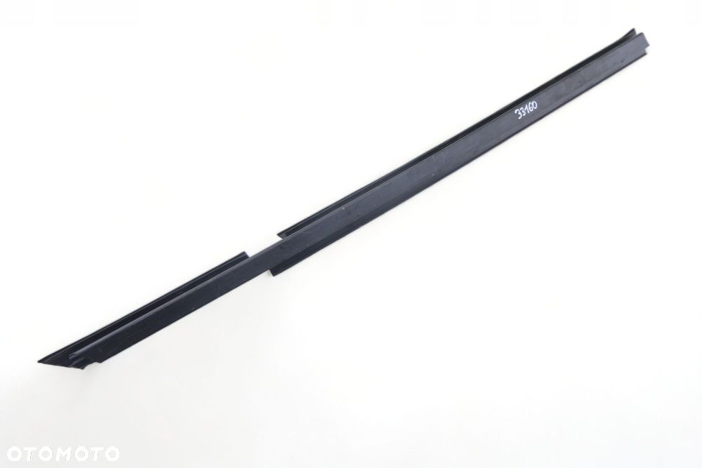 Uszczelka Drzwi Lewy Tył BMW G30 G31 F90 7336983 - 4