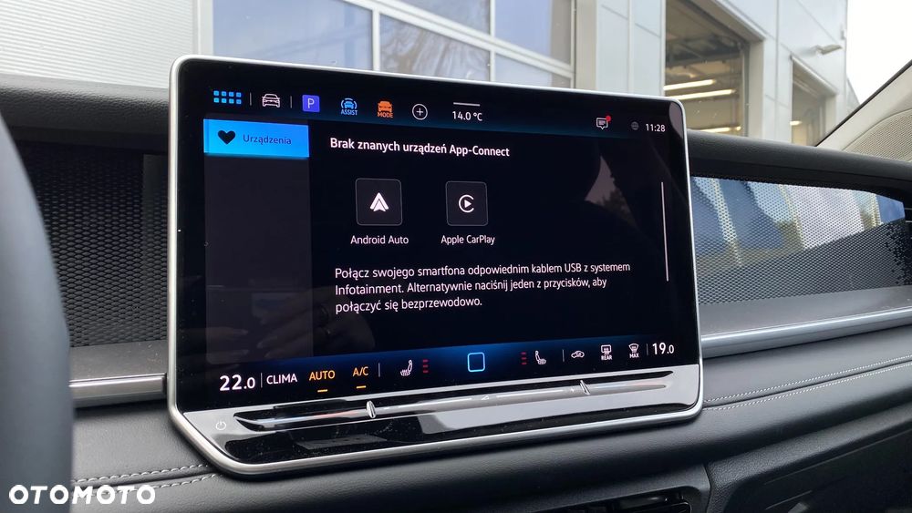 Volkswagen Tayron 2.0 TSI 4Mot Life Plus DSG - 18