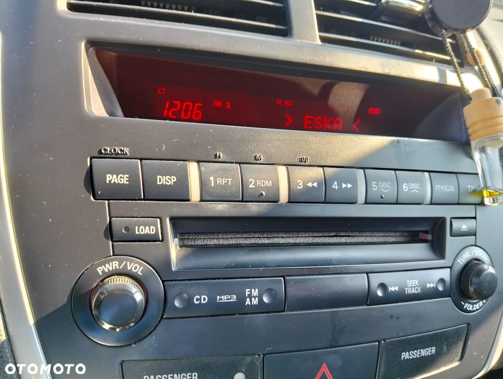 Mitsubishi ASX 1.6 2WD Invite - 22