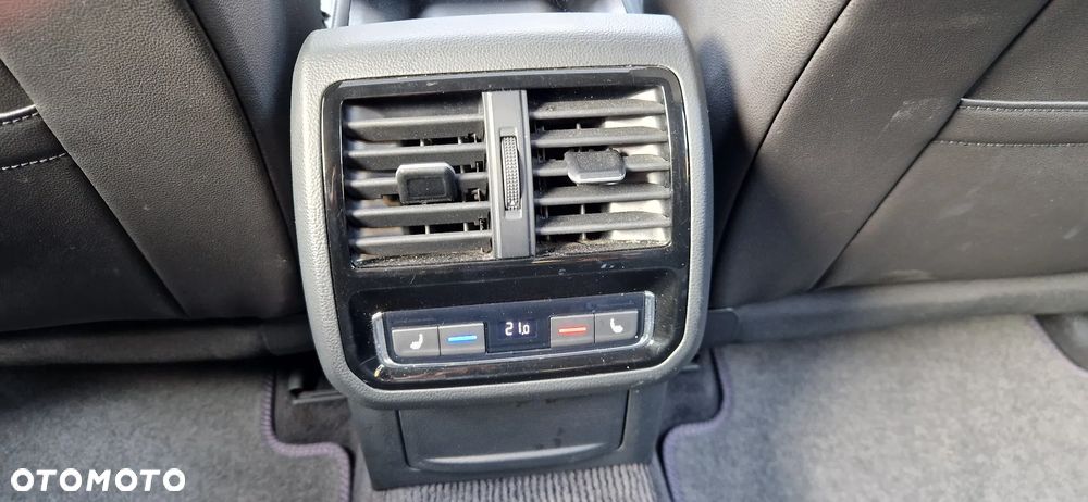 Volkswagen Arteon 2.0 TSI DSG Elegance - 21