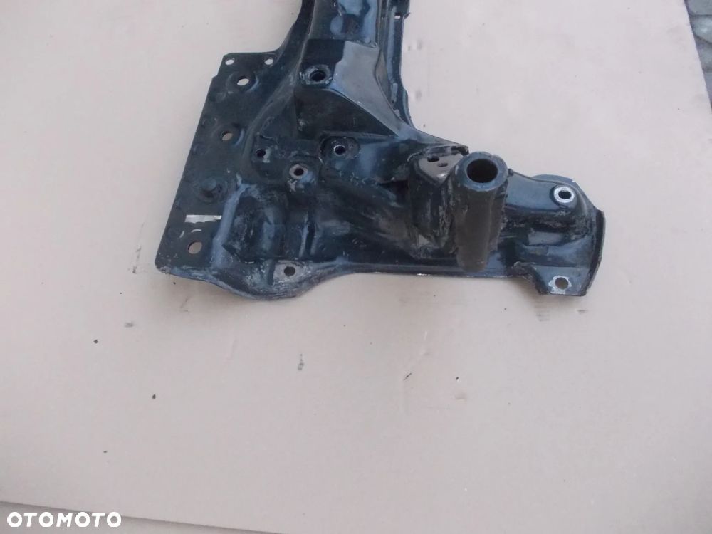 Belka kołyska sanki Alfa Romeo 156 147 - 5