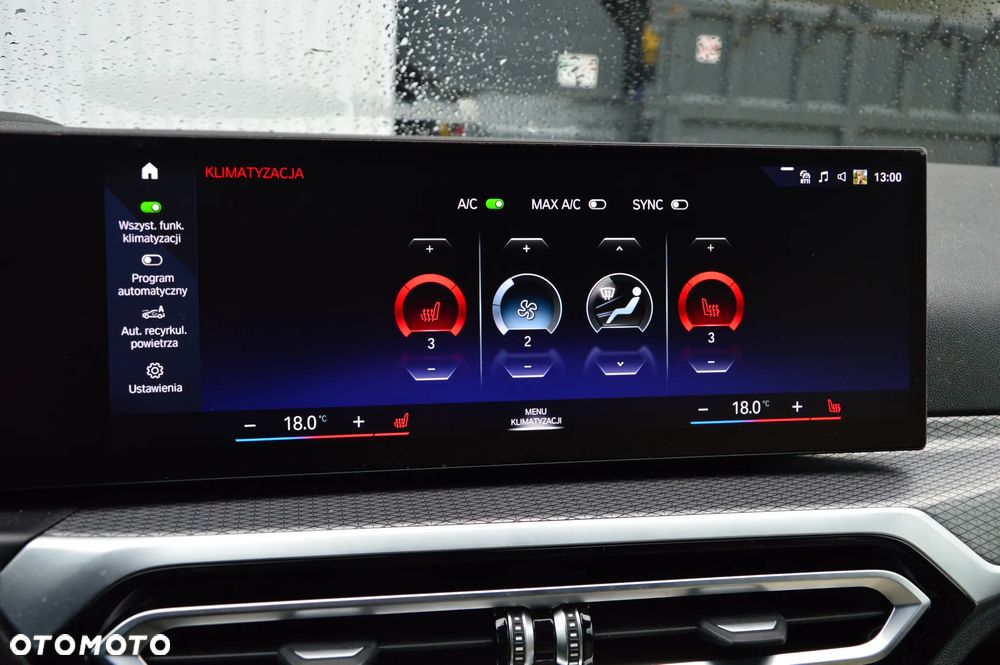 BMW Seria 4 M440i xDrive - 33