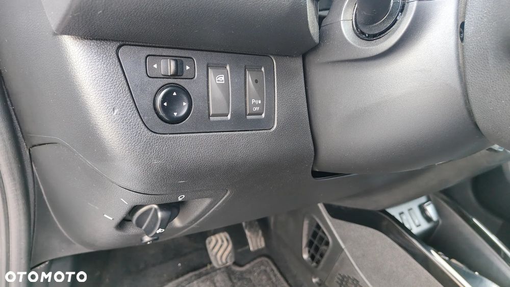 Dacia Spring 27.4kWh Comfort Plus - 15