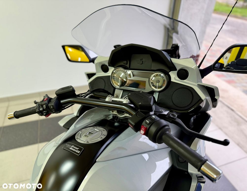 BMW K - 24