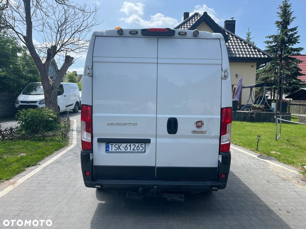 Fiat Ducato - 24