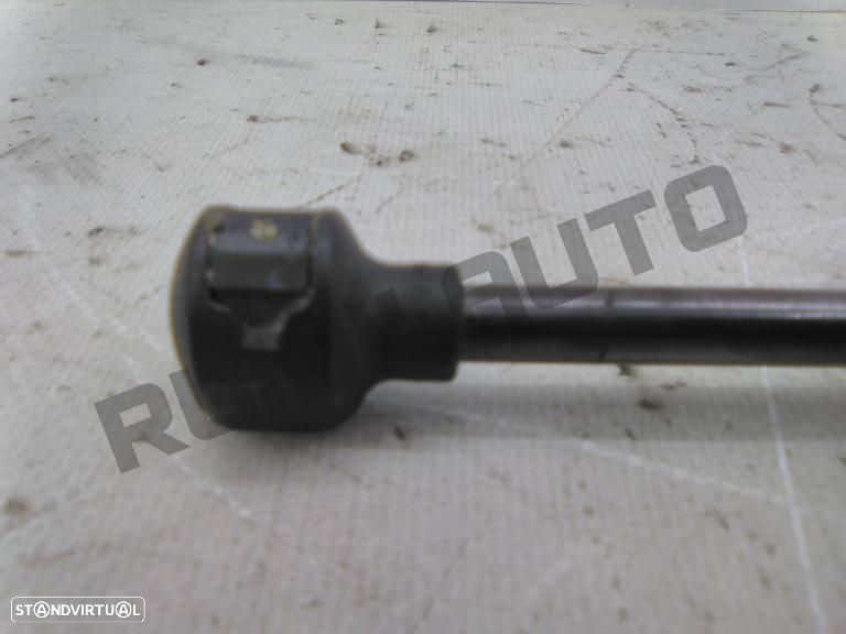 Amortecedor De Mala 8t8827_55202s Audi A5 (8t) [2007_2017] 2.0 - 3