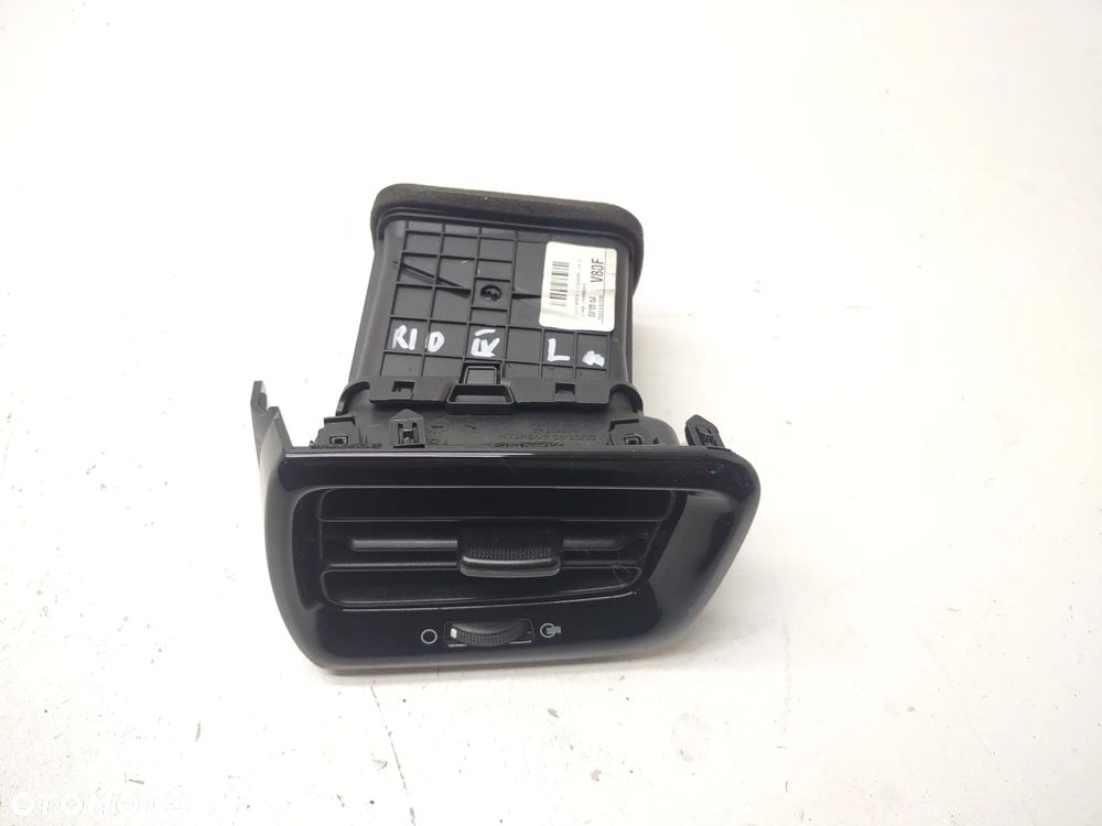 KRATKA NAWIEWU KONSOLI 97490-H8800 KIA RIO IV LEWA ORYGINAŁ - 4