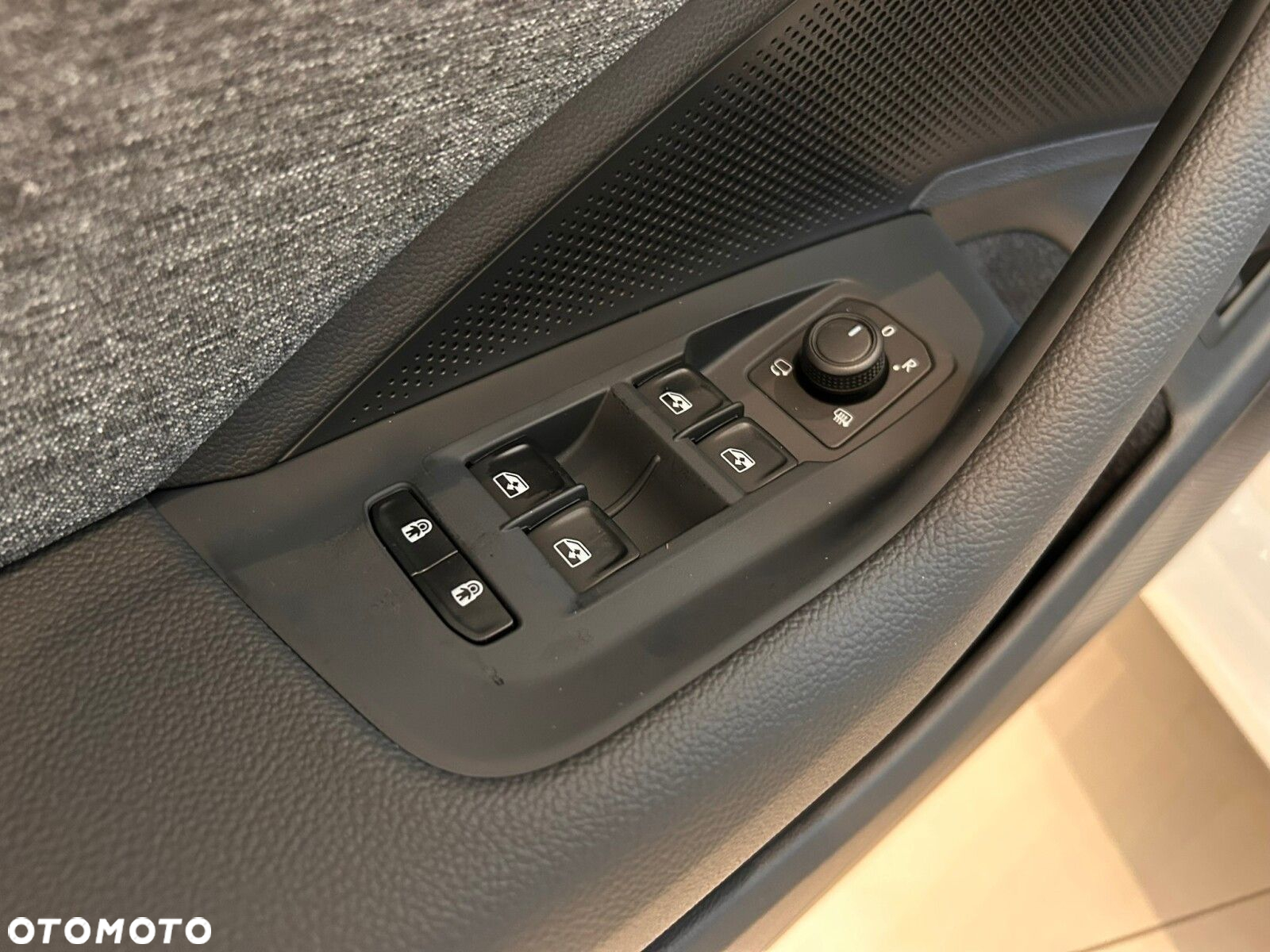 Skoda Superb 2.0 TSI 4x4 Selection DSG - 17