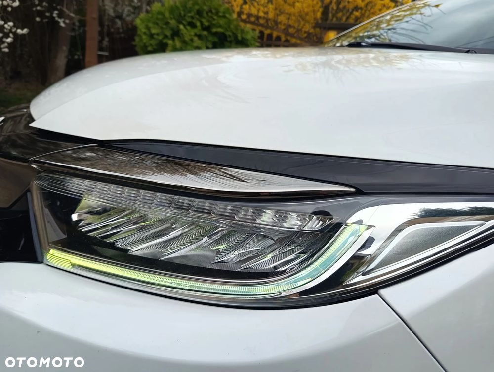 Honda HR-V 1.5 i-VTEC CVT Executive - 13