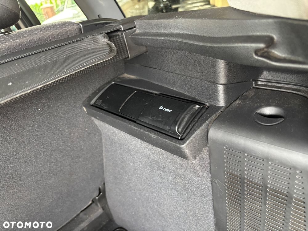Audi A2 - 12