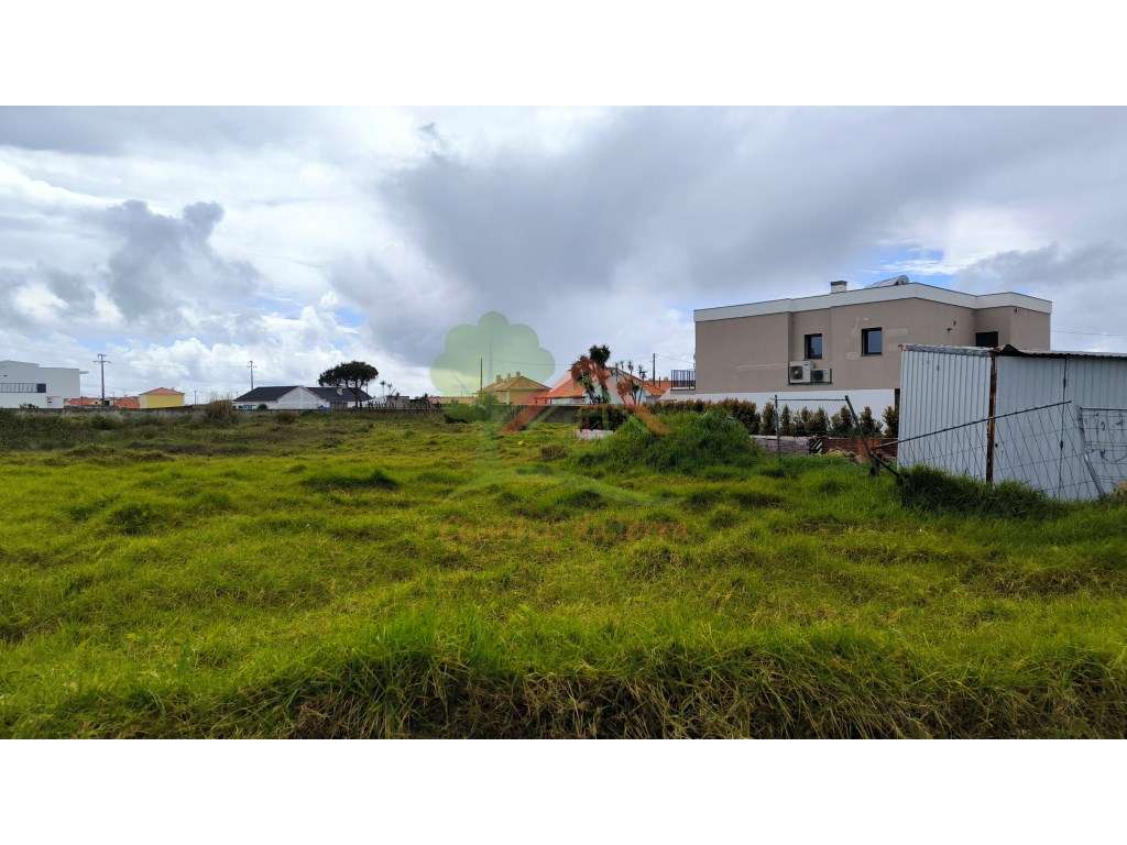 Terreno Premium em Bolembre Magoito - Grande imagem: 2/3
