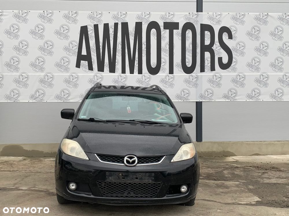 FORD FOCUS 2003 *SAMOCHÓD NA CZĘŚCI* 2050 MASKA LAMPA DRZWI LUSTERKO ZDERZAK GRILL BŁOTNIK KLAPA BELKA PRAWE LEWE PRZÓD TYŁ - 2