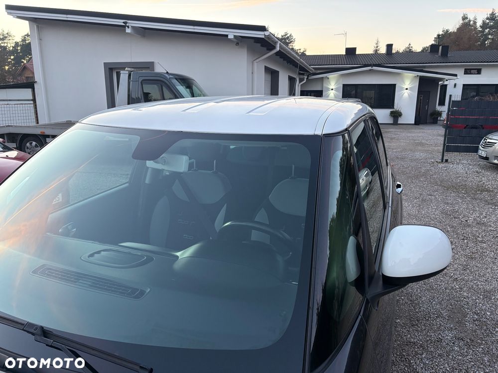 Fiat 500L 1.4 T-Jet 16V Beats Edition - 12