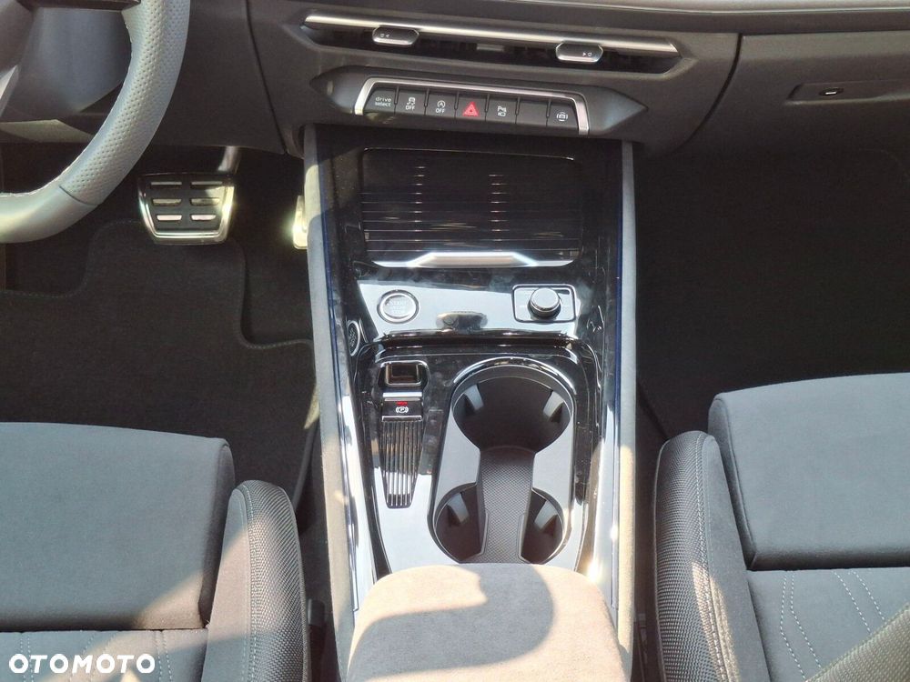 Audi Q3 Sportback - 26