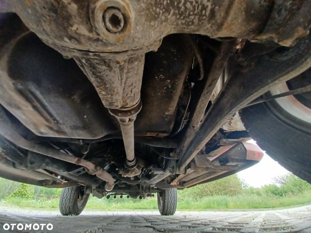 Suzuki Jimny Club - 25