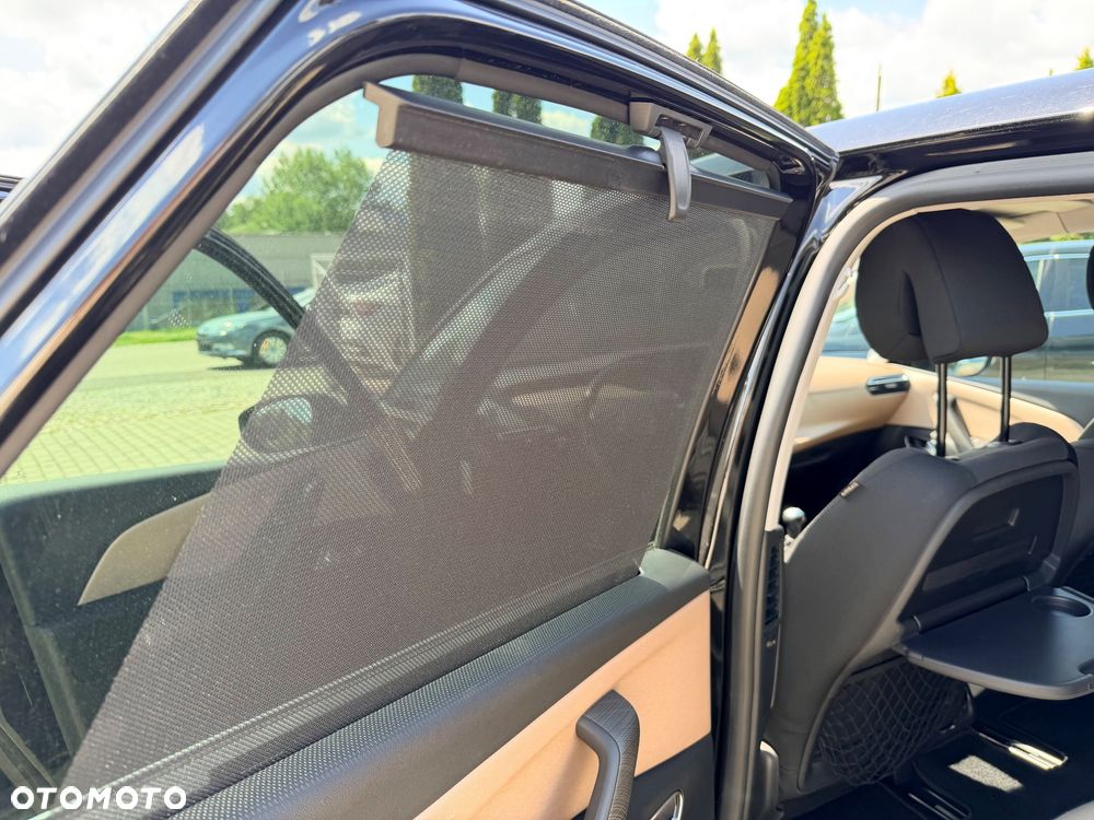 Citroën C4 Picasso VTi 120 Intensive - 14