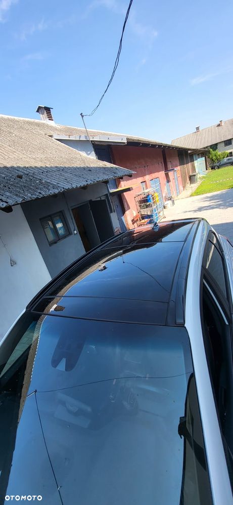 Hyundai Tucson 1.6 GDi 4WD N Line - 13