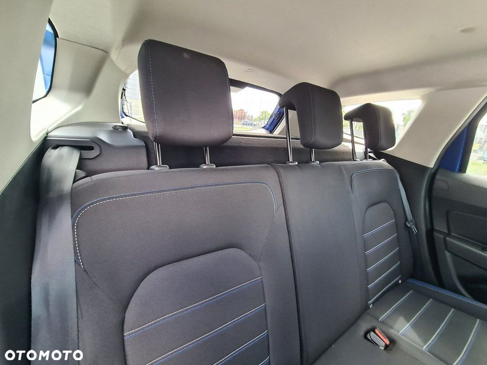 Dacia Duster 1.0 TCe Prestige - 28