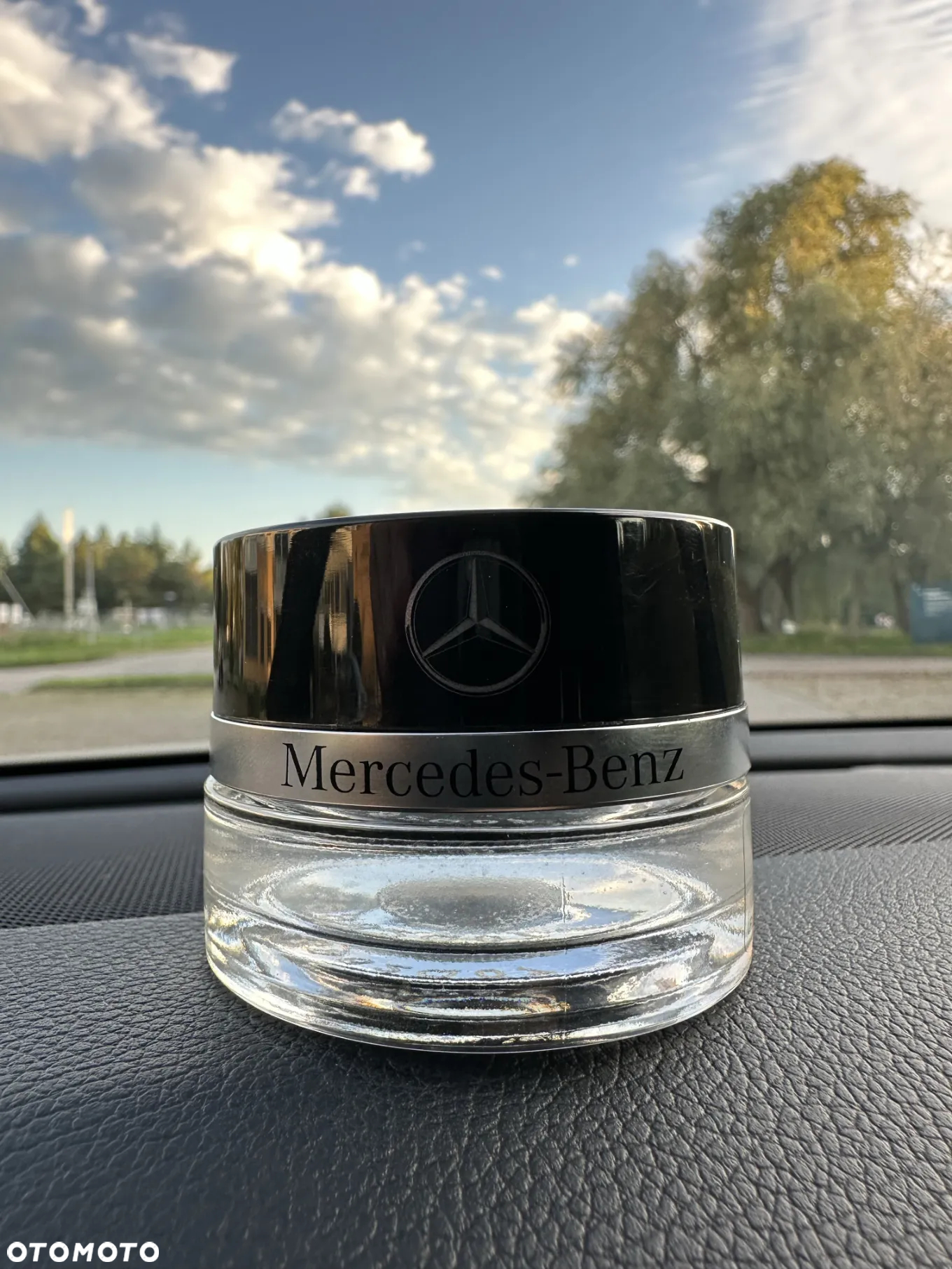 Mercedes-Benz Klasa E 300 9G-TRONIC - 18