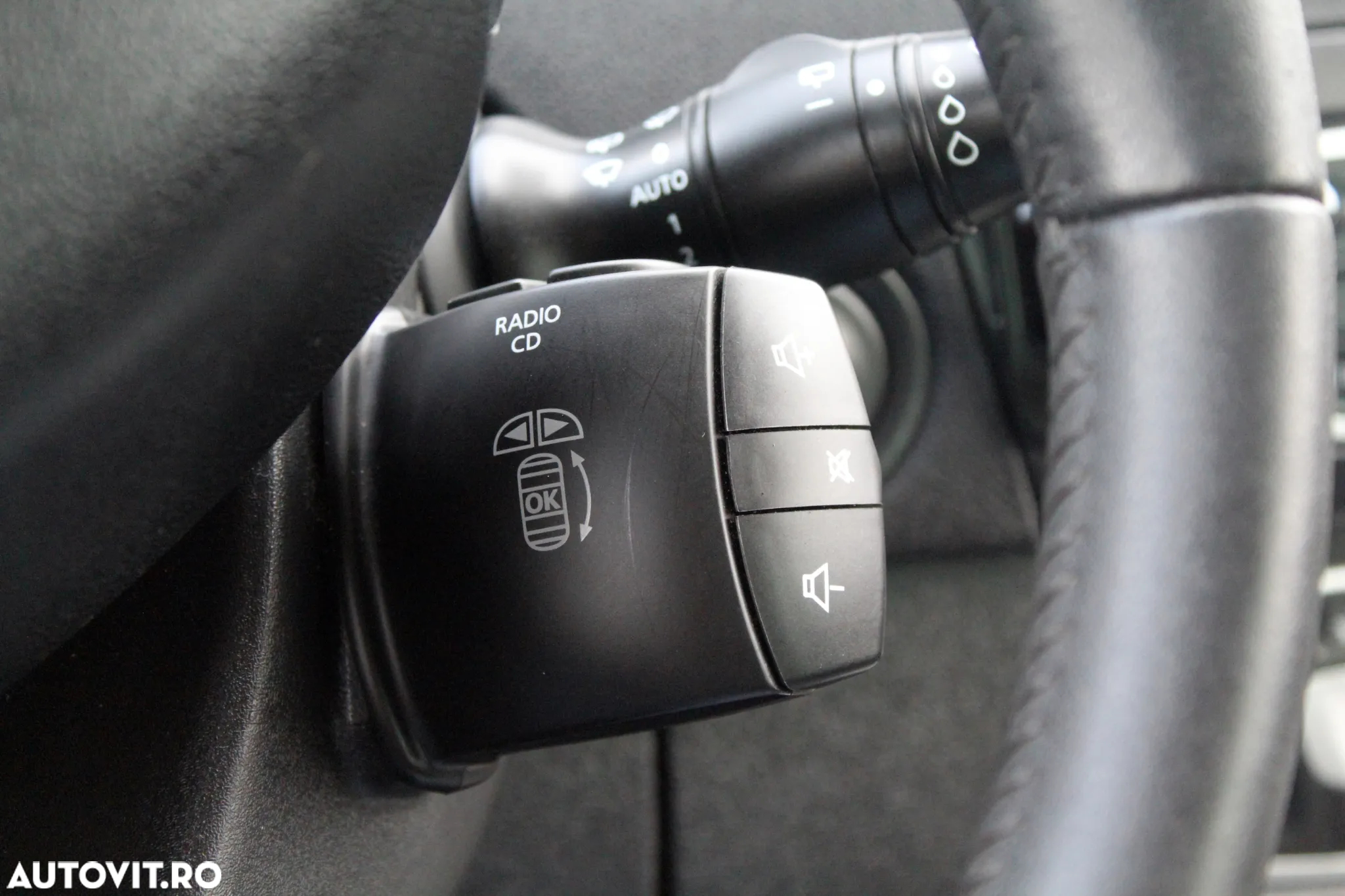 Renault Scenic TCe 130 Dynamique - 20