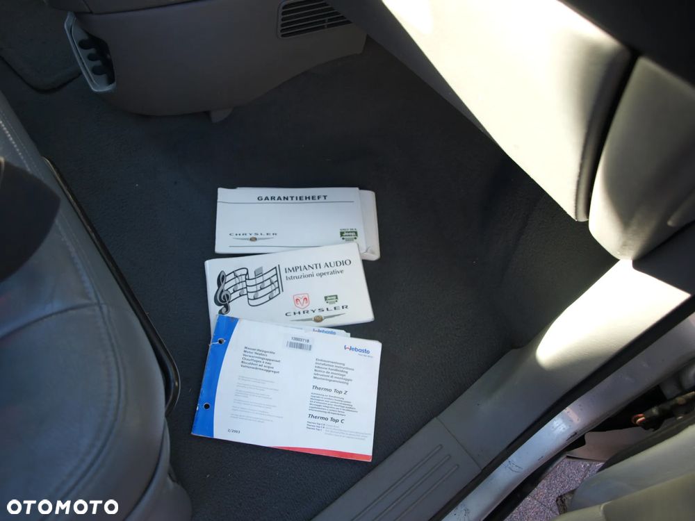 Hyundai ix35 2.0 CRDi 4WD 5 Star Edition - 28