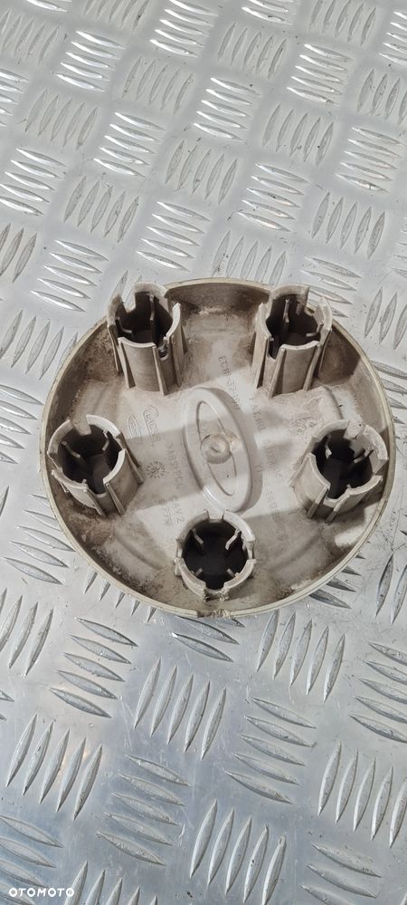 Ford Maverick Dekielek Kołpak - 7