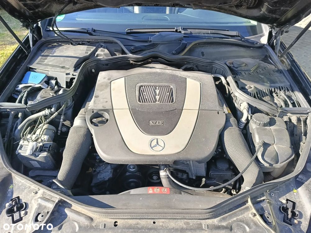 Mercedes-Benz CLS - 15