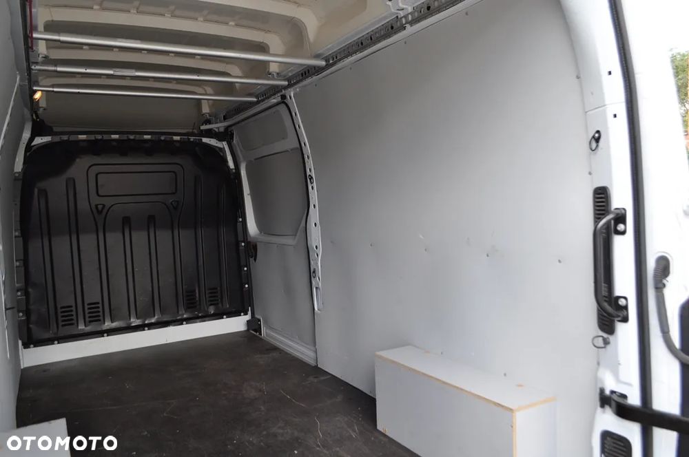 Renault MASTER - 14