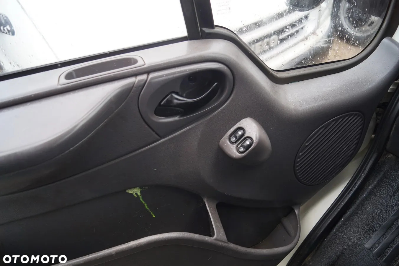 Ford Transit - 24