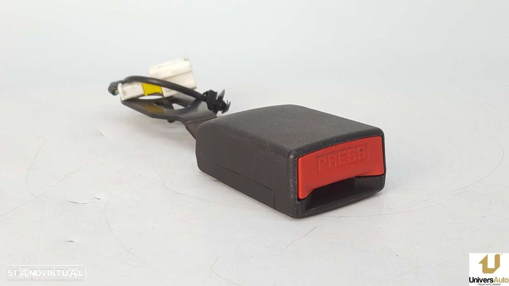 ENGATE DA CORREIA PEUGEOT PARTNER KOMBI PREMIUM - 1