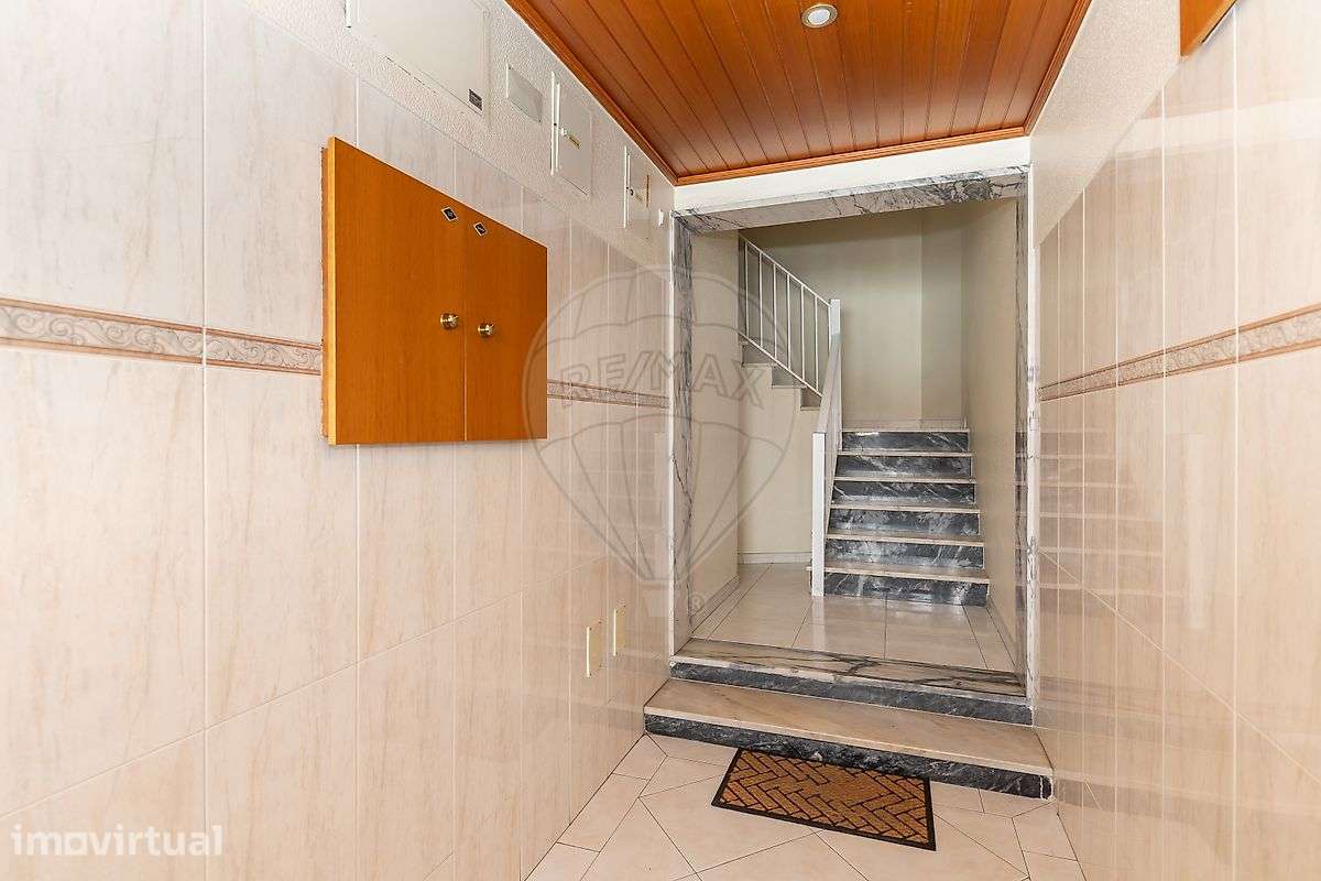 Apartamento T2 para venda - Grande imagem: 5/19