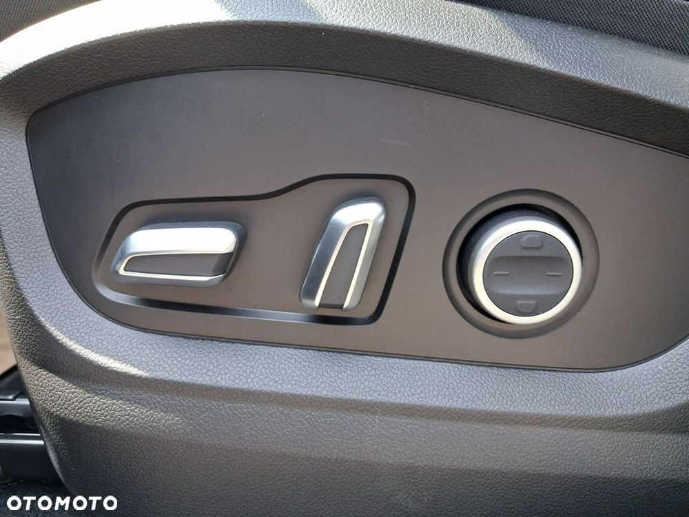 Chery Tiggo 8 - 14