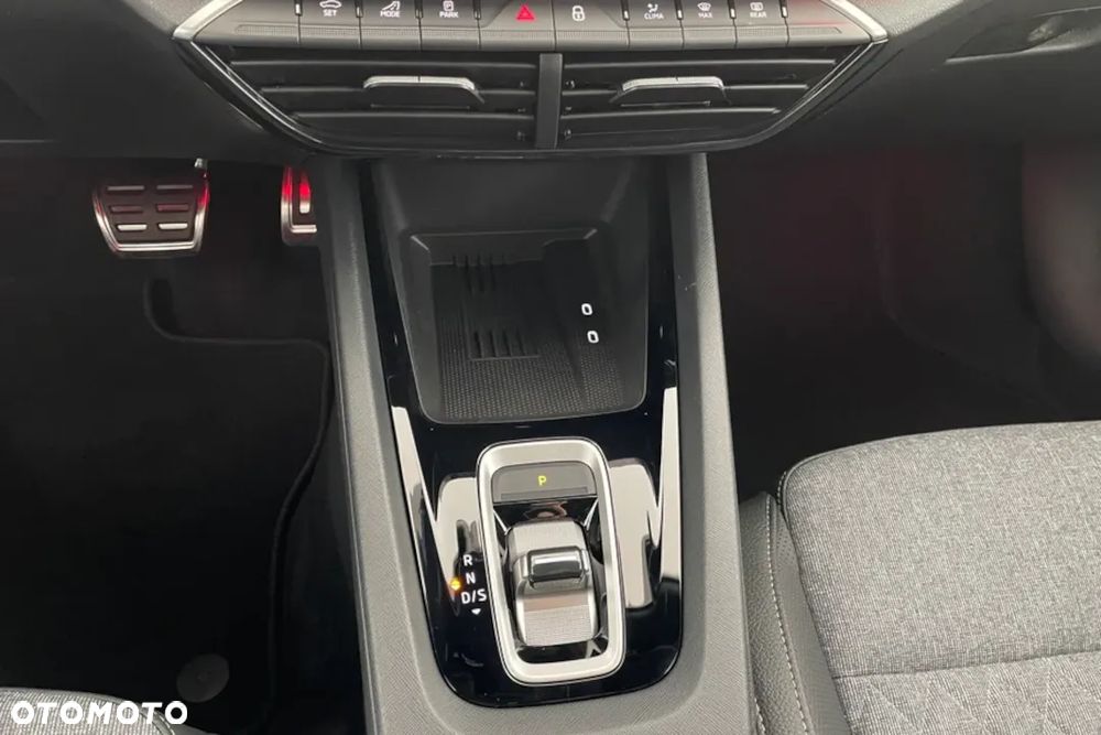 Skoda Octavia 1.5 TSI mHEV Sportline DSG - 17