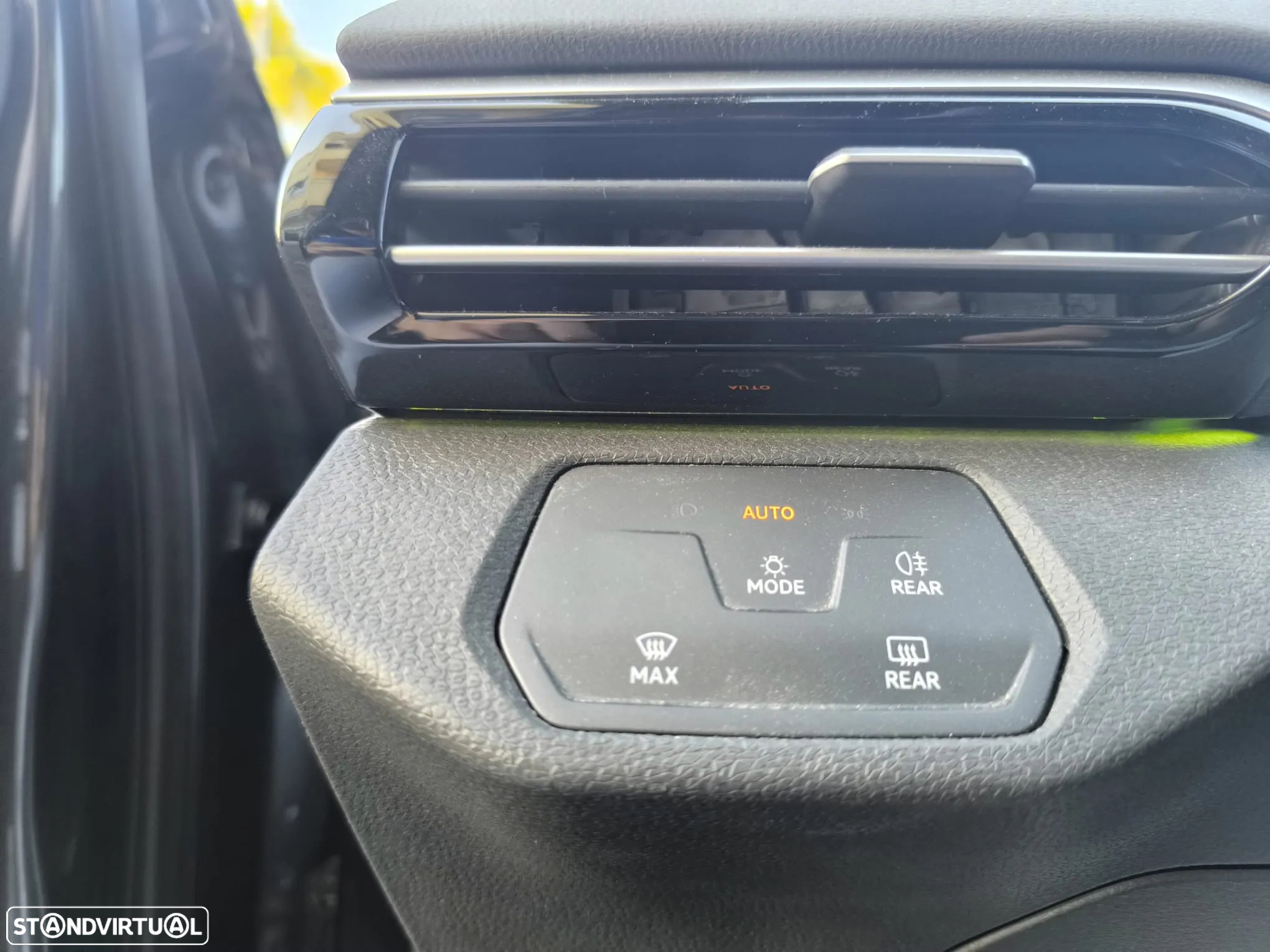 VW ID.4 77 kWh Pro Performance - 15