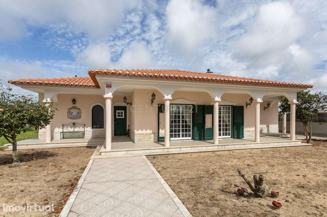 Quinta de charme - Grande imagem: 2/49