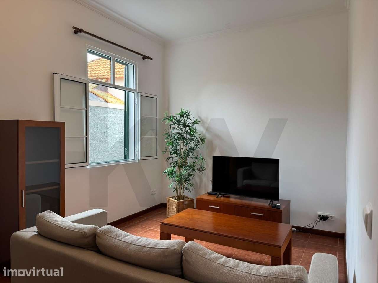 Moradia T2 em Santa Maria Maior, Funchal, vista mar - Grande imagem: 4/21