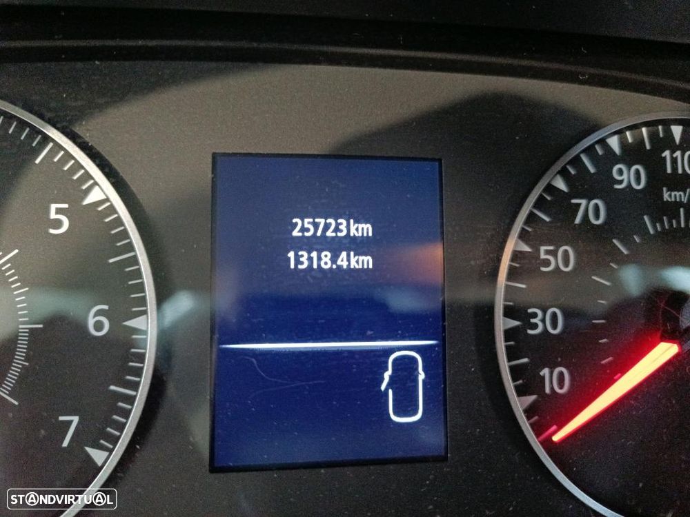 Dacia Duster 1.0 TCe ECO-G Journey Bi-Fuel - 7