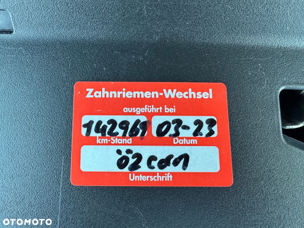 Citroën C4 2.0 HDi Exclusive - 19